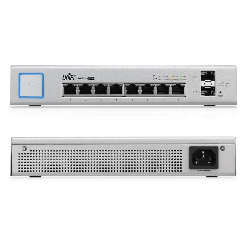 Коммутатор unifi switch 8. Ubiquiti us-8-150w, коммутатор. коммутатор ubiquiti unifi switch us-8. unifi switch 8-150w. ubiquiti unifi switch 8-150w.