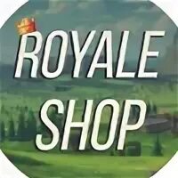 Metro royale надпись. Метро рояль шоп. Royal shop. Royale shop. Вейп шоп томск.