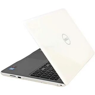 Dell p66f