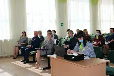 Ано южного