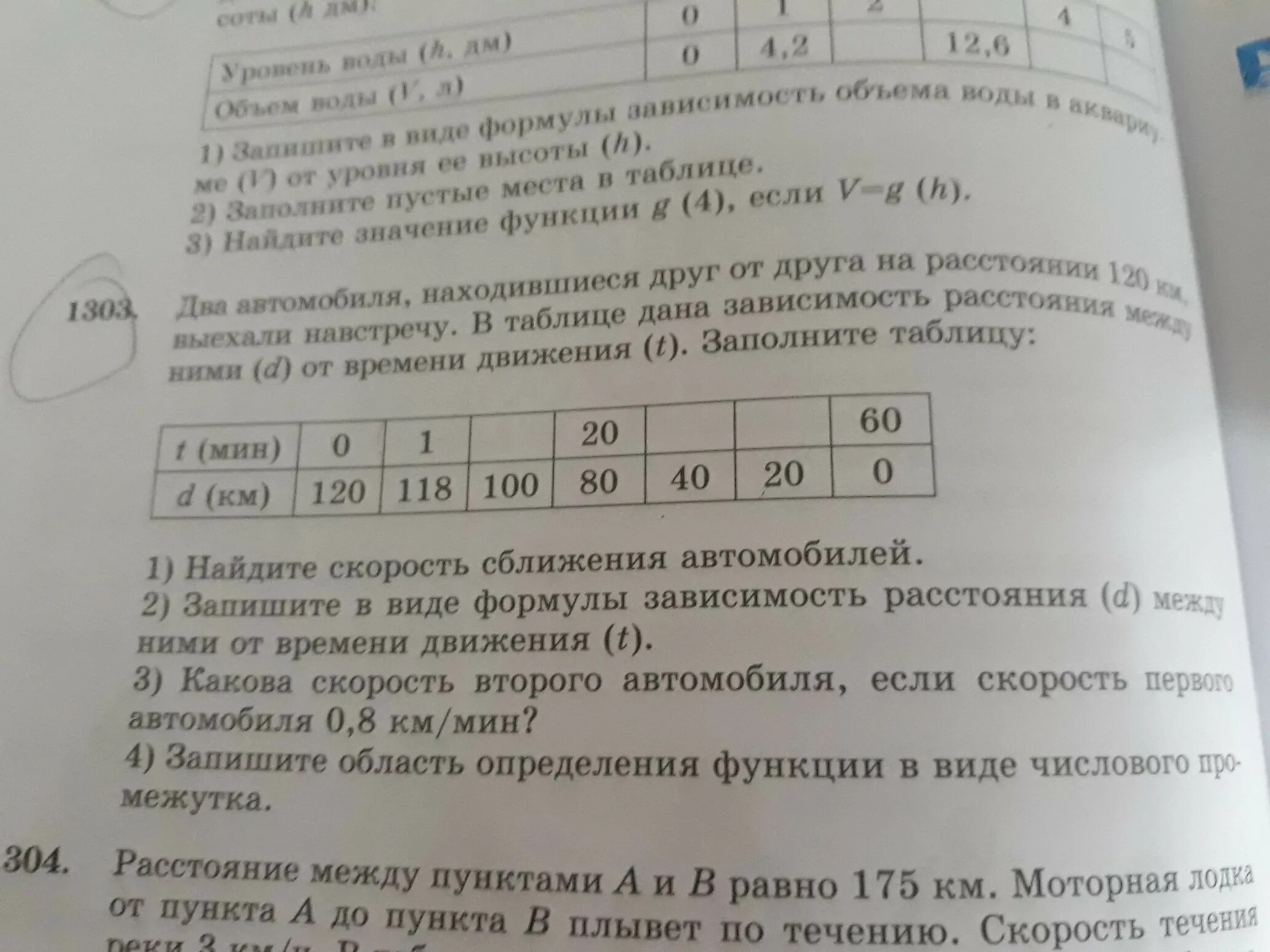 Заполните таблицу 120 км 4 ч. Задачи на движение заполните таблицу 120 километров 4 часов. Задачи на движение заполните таблицы 120 км. Задачи на движение заполните таблицы 120 км 4 ч. Автомобиль проехал 120 километров со скоростью в