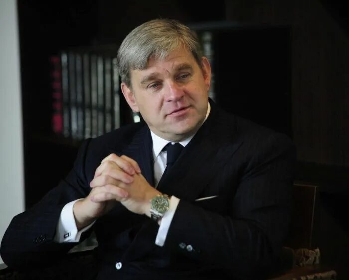 Дарькин губернатор. Дарькин семья. Сергей михайлович дарькин. Сергей дарькин владивосток. Сергей дарькин приморье.
