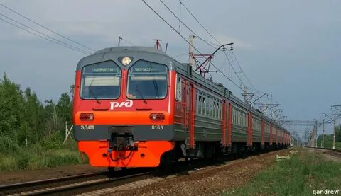 Электричка исилькуль омск сегодня 2024