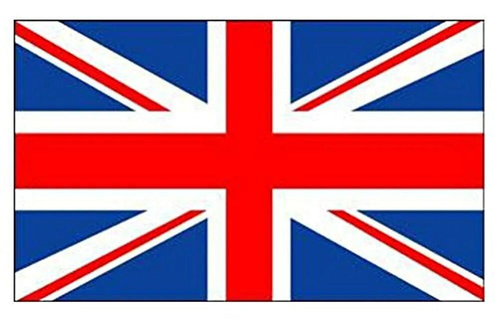 Альтернативный флаг англии. Магазин одежды h. Великобритания надпись. A m uk. A m uk.