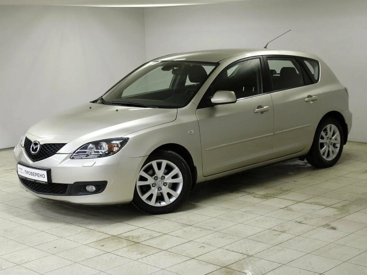 шевроле круз 1. хэтчбек с пробегом москве. форд фокус универсал 2011. Mazda 303 2006. Toyota yaris 2007 1.