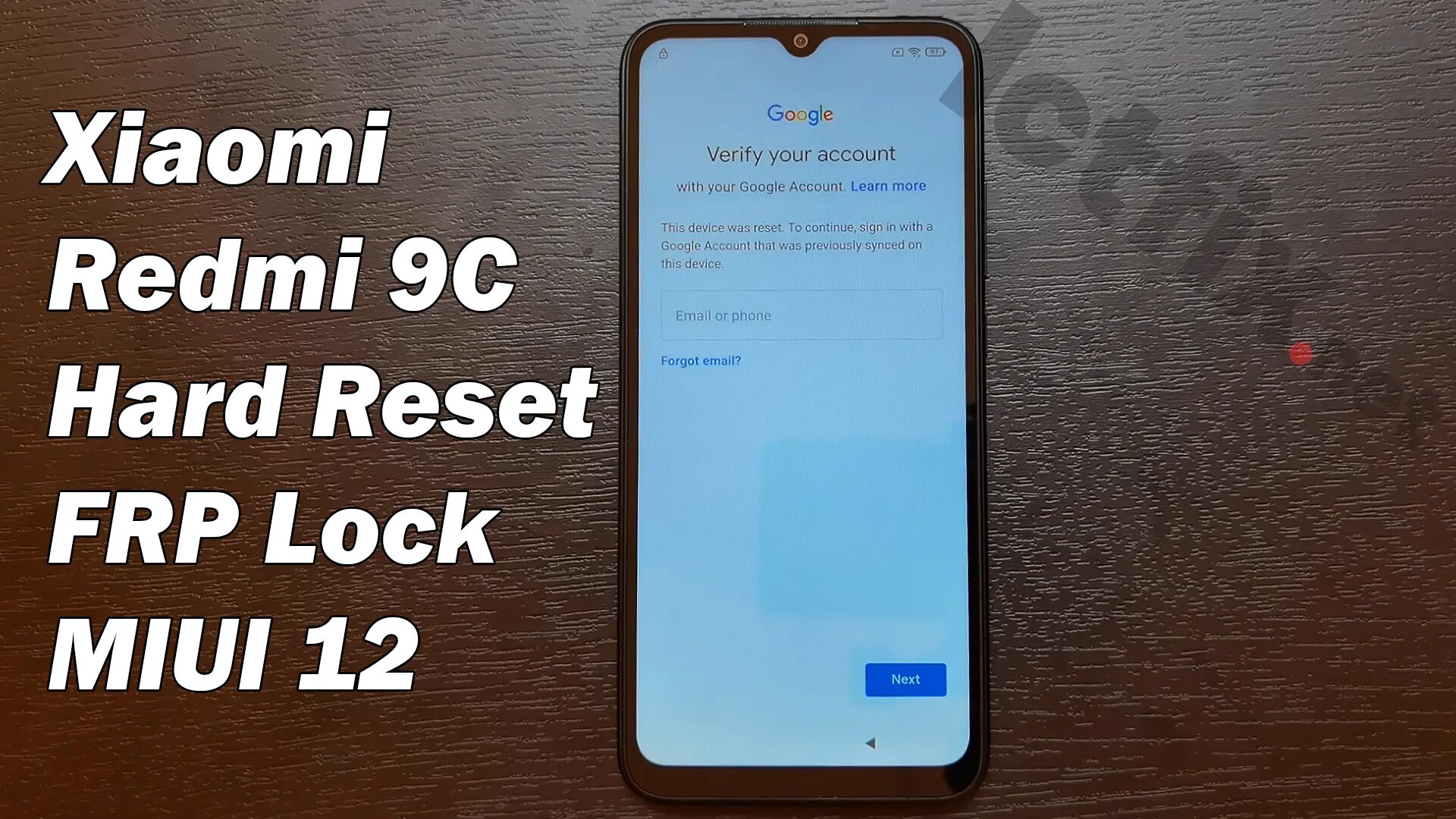 Redmi 12 аккаунта сброс. Frp xiaomi. this device is locked xiaomi что делать. разблокировка frp. как сбросить на редми аккаунт сбросить.