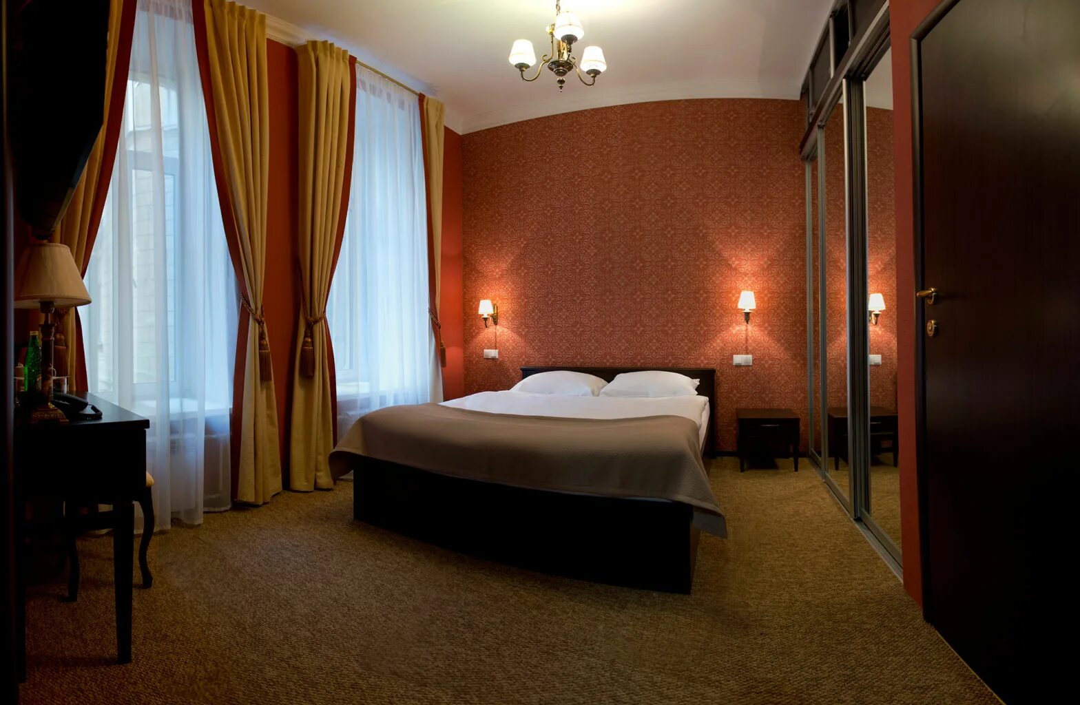 Vasilievsky hotel, санкт-петербург. Гостиница васильевский остров санкт-петербург. Василевский отель санкт. Гостиница васильевский остров санкт-петербург. Василевский отель санкт.