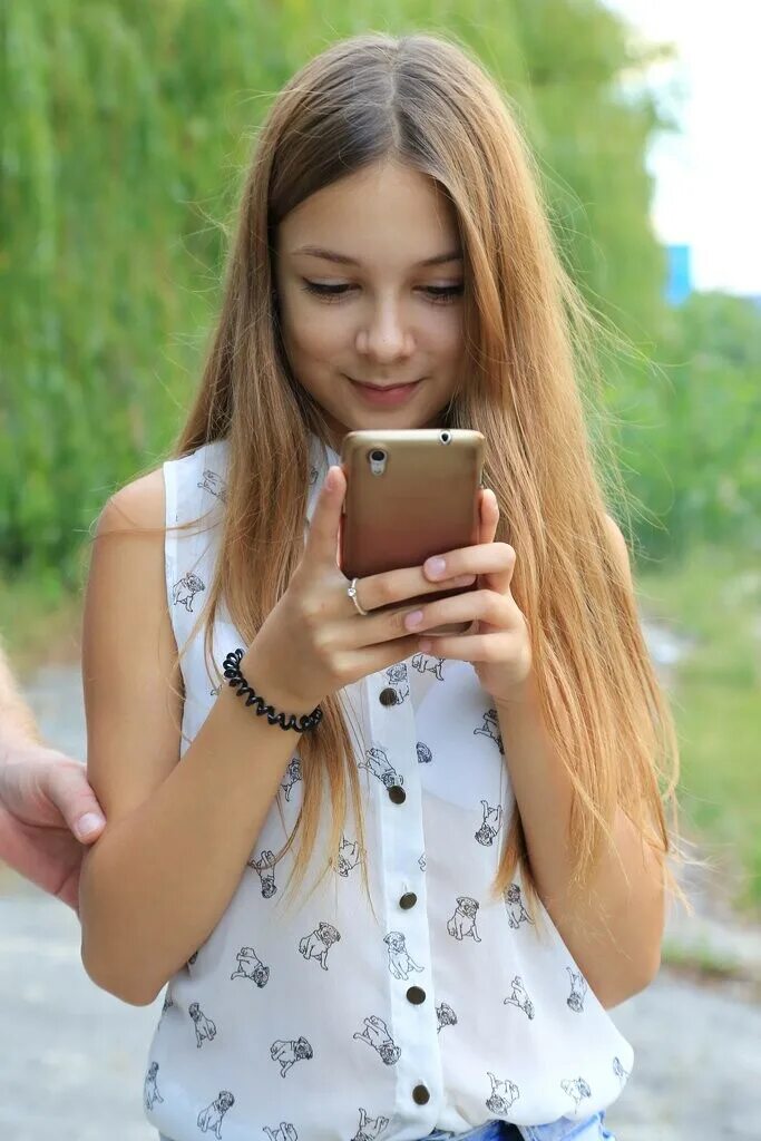 Loland вирич. Loland melissa olga. Loland melissa olga. Loland melissa olga. Loland вирич.