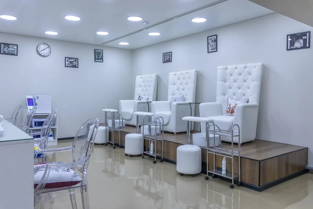 Hello nails широкая ул 30 корп 1