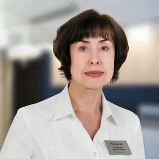 Хабарова тамбов отзывы