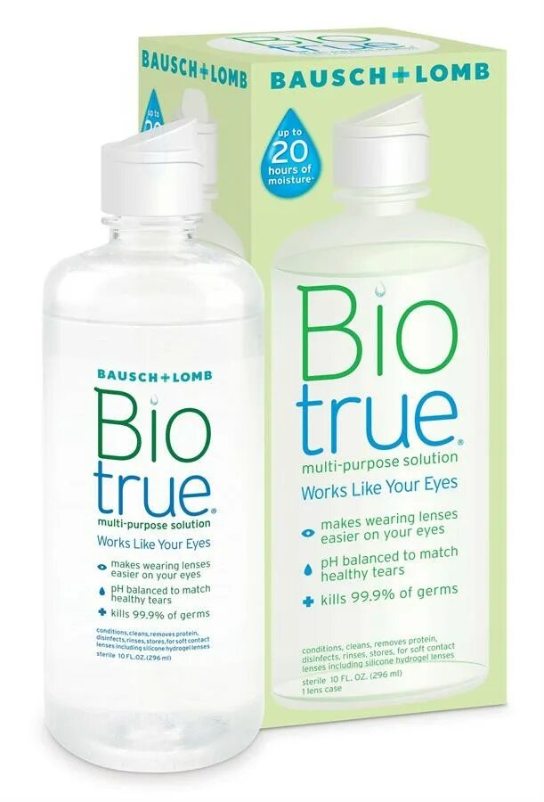 Раствор для линз биотру 300. Раствор biotrue 120 мл. раствор для контактных линз biotrue 120 ml. биотру жидкость для линз 300 мл. biotrue раствор 60 мл.