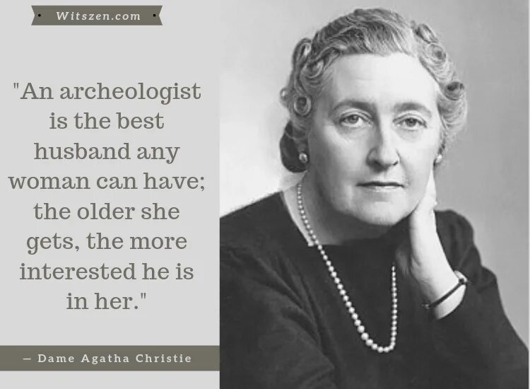 Агата кристи писательница арт. Agatha lives. Агата кристи писательница в молодости. Агата кристи следователь фото. Агата кристи писательница.
