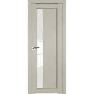 16647