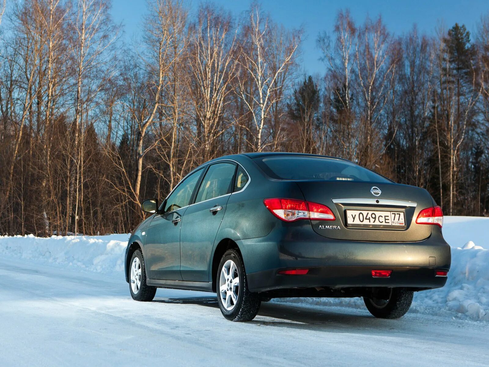 Nissan Almera. Ниссан Альмера g16. Nissan Almera 2012. Nissan Almera новая.