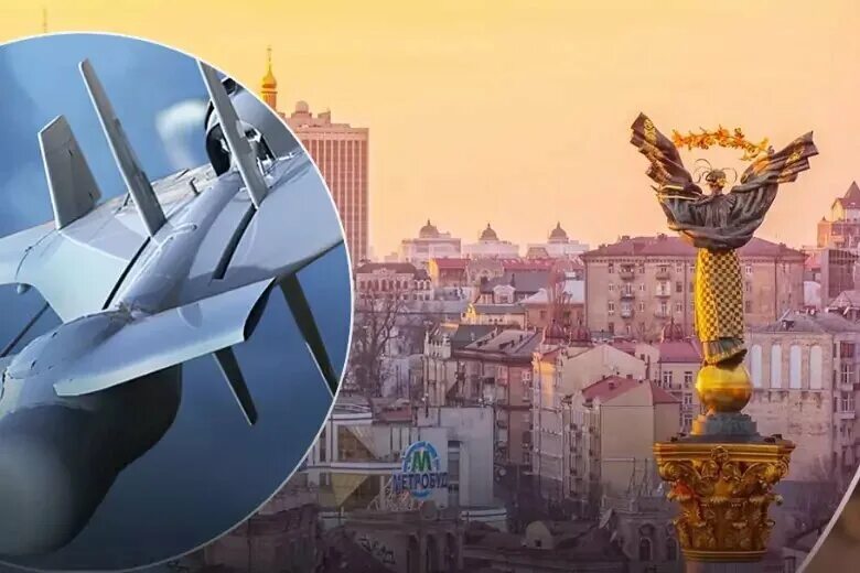 Антидроновым куполом. Геокупол эдвин. Антидроновым куполом. Антидроновым куполом. Антидроновым куполом.