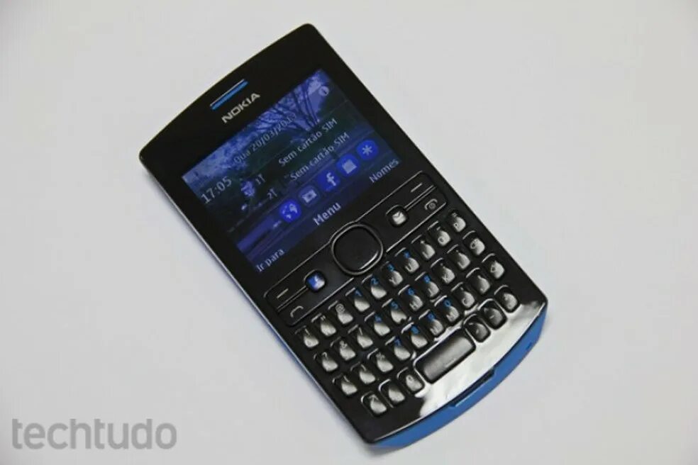 Нокиа 205 купить. Nokia Asha 205. Нокиа Аша 205. Нокиа 205 дуал. Nokia 205 Dual SIM.