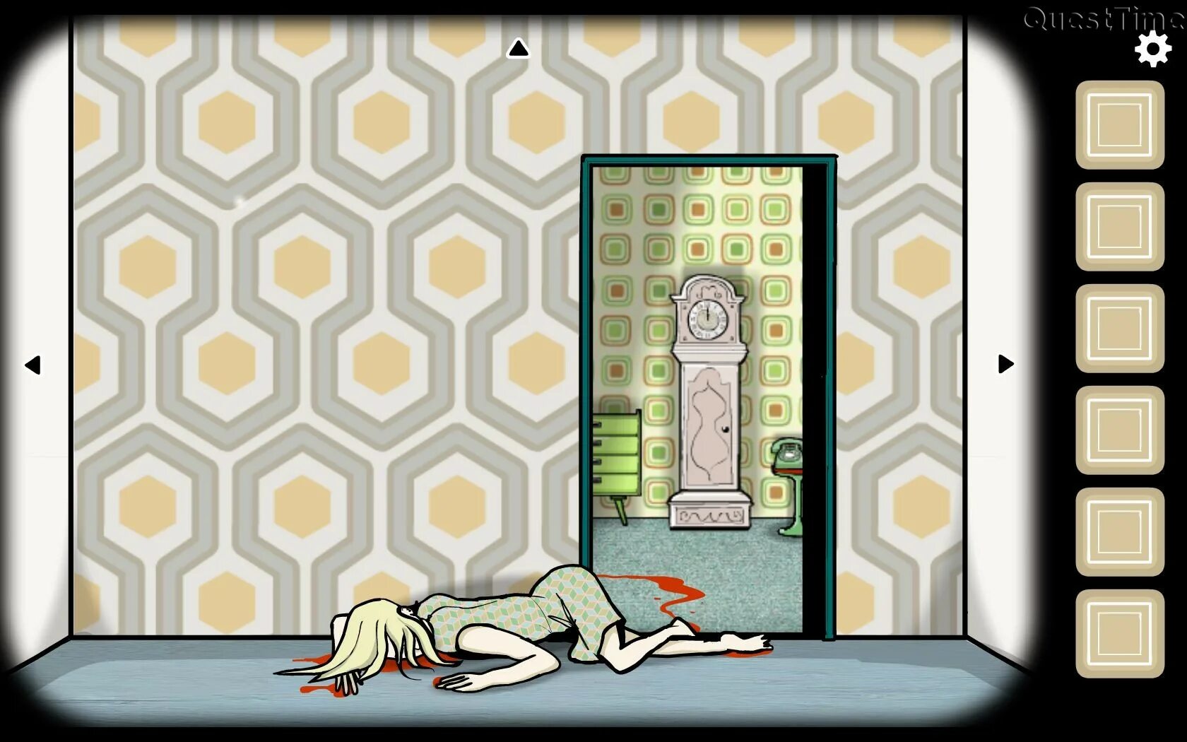 Cube escape играть. Cube escape case 23 rusty lake. cube escape case 23. rusty lake case 23. cube escape cube 23.