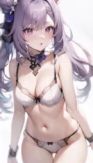 See 31 Bellmod3 images on AIBooru. 