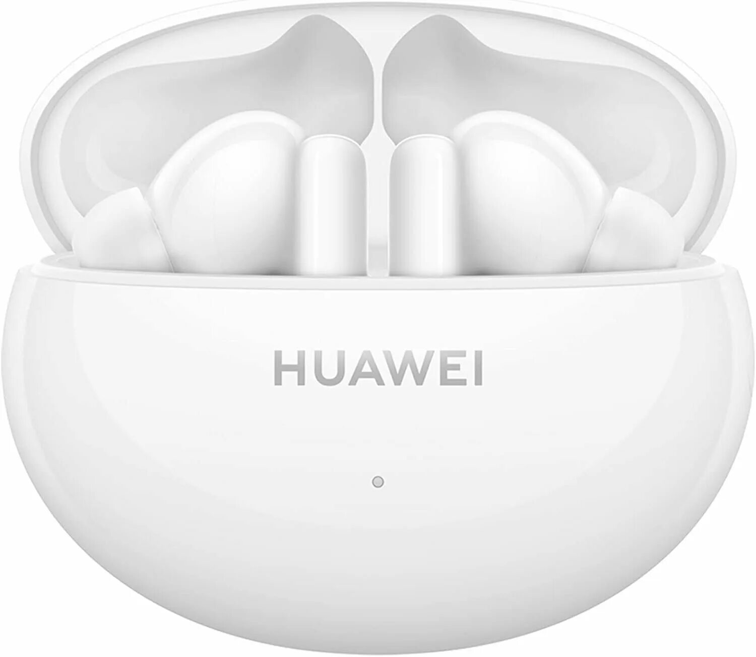 Huawei freebuds 5i инструкция по применению. Huawei freebuds 5i инструкция по применению. Huawei freebuds 5i инструкция по применению. Huawei freebuds 3. Tws huawei freebuds 5i.
