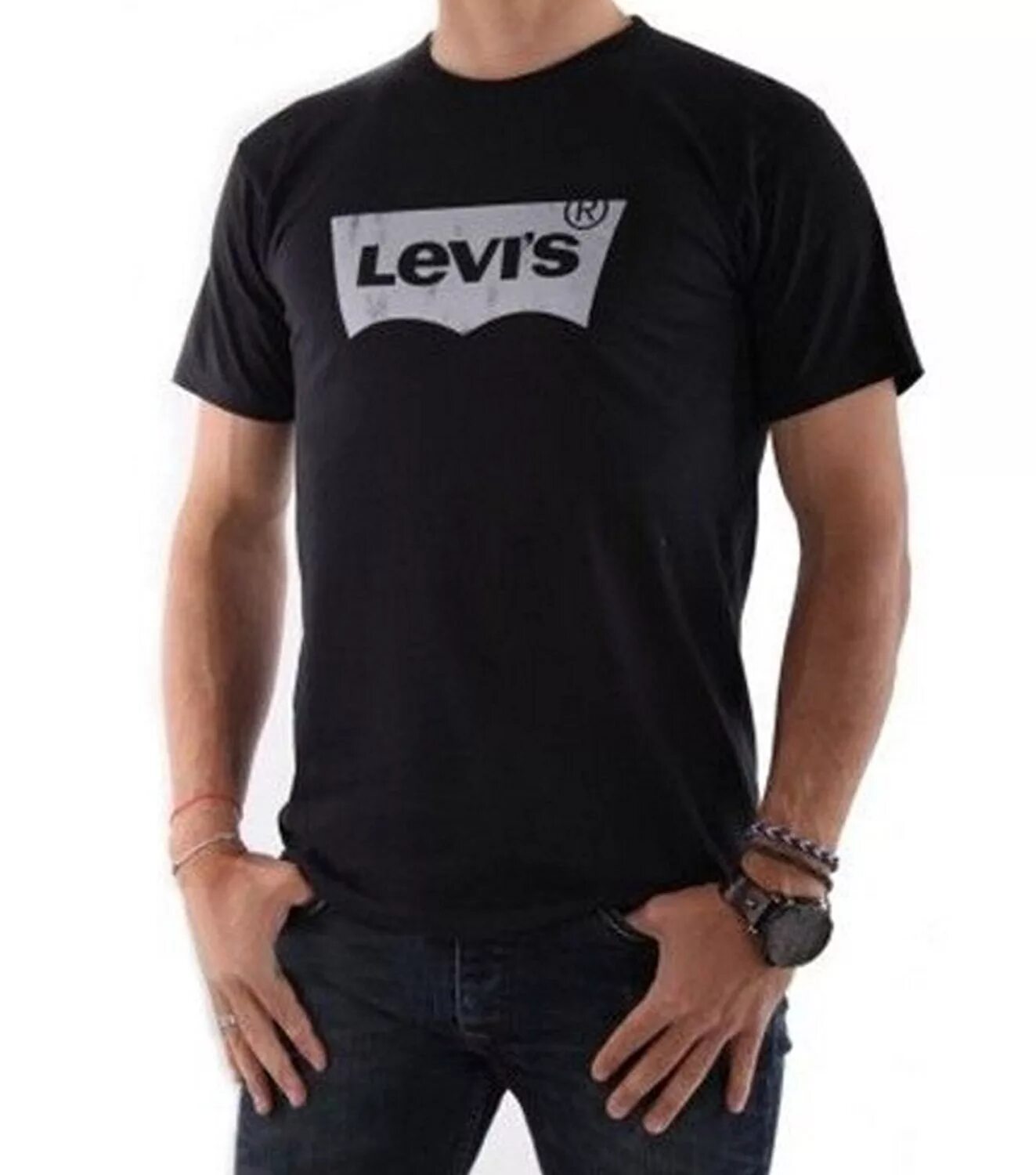 Левайс майка черная мужская. Футболка Levis мужская лого. Футболка левайс черная мужская. Levis женская черная футболка Levis.