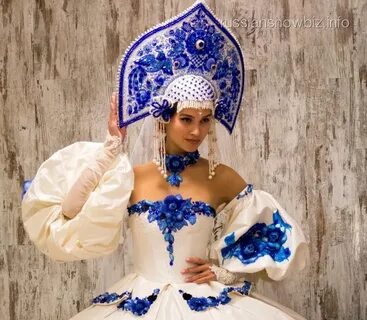 Национальные костюмы напрокат москва