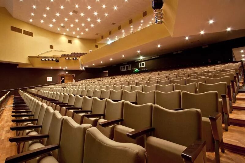 Дворец искусств премьера краснодар. Дворец искусств &quot;премьера&quot; ул. стасова, 175. стасова 175 краснодар дворец искусств. дворец искусств премьера краснодар зал.