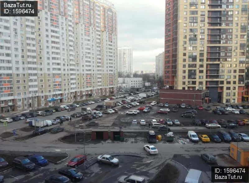 Левобережный, химки, совхозная улица. Химки ул. Погода химки совхозная. Совхозная 19к1 химки. Московская обл химки ул совхозная левобережный.
