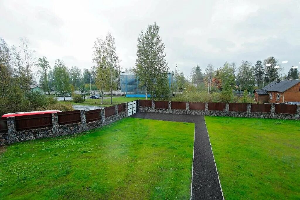 отель крона поселок песочный. гостиница крона песочный. крона песочный поселок гостиница. гостиница крона в песочном санкт-петербург. гостиница песочный санкт петербург.