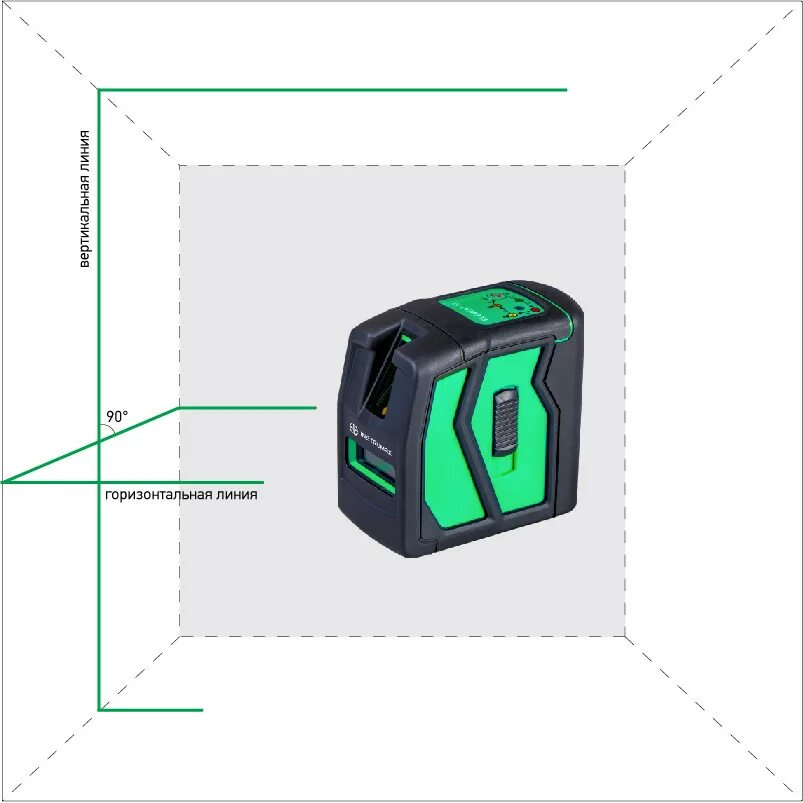 Лазерный уровень element. Лазерный уровень instrumax element 2d. нивелир instrumax 2 d. лазерный element 2d green уровень. инструмакс 2d грин.