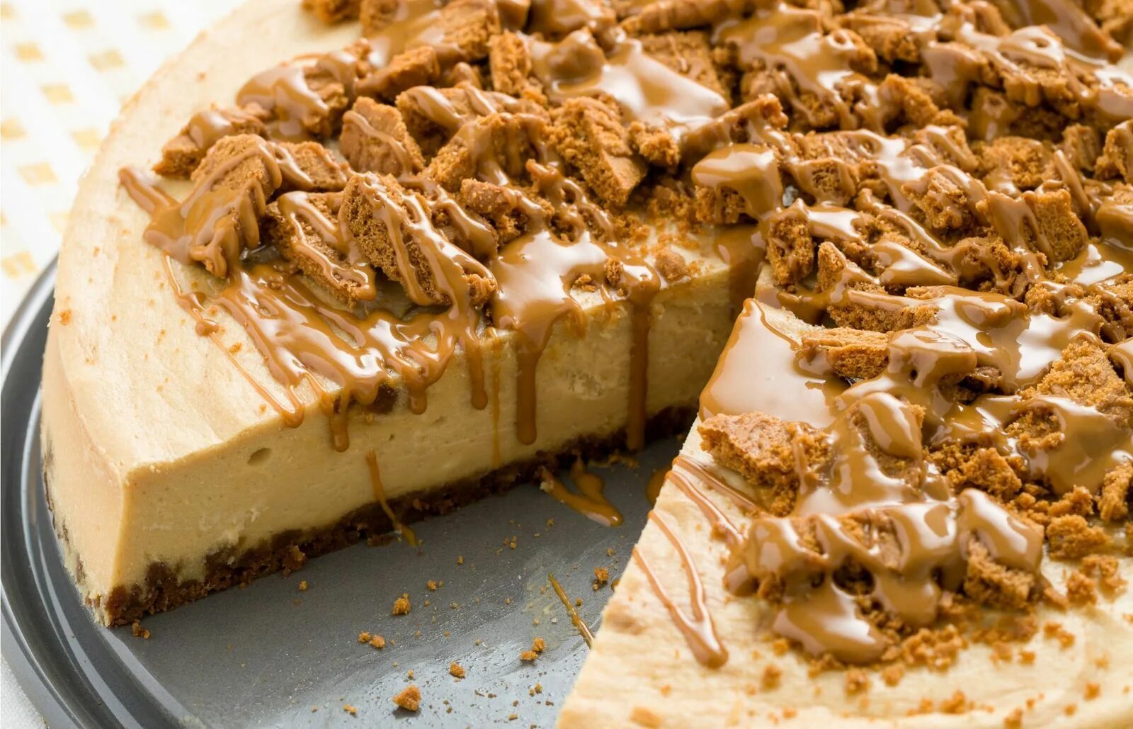 Cheesecake Bars - Once Upon a Chef Recipe Cheesecake bars, Potluck desserts, Che