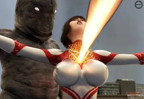 Home. 凯 蒂 娅 奥 特 曼 恐 怖.痴 汉... 