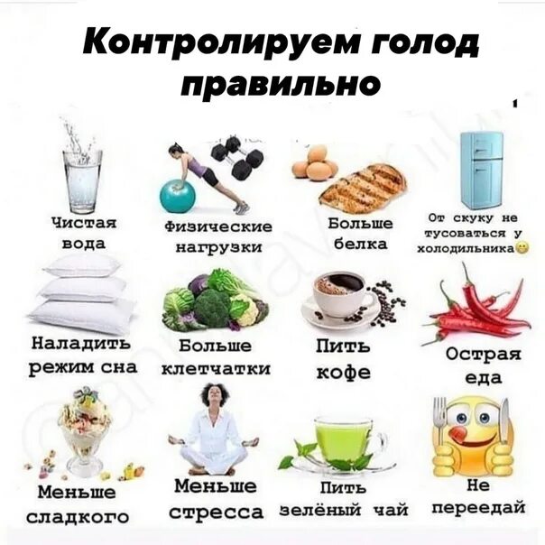 Можно вечером похудении список. Что можно есть когда худеешь список. какие продукты кушать вечером чтобы похудеть. что можно есть после 6 вечера чтобы похудеть список продуктов. что можно пить когда худеешь список.
