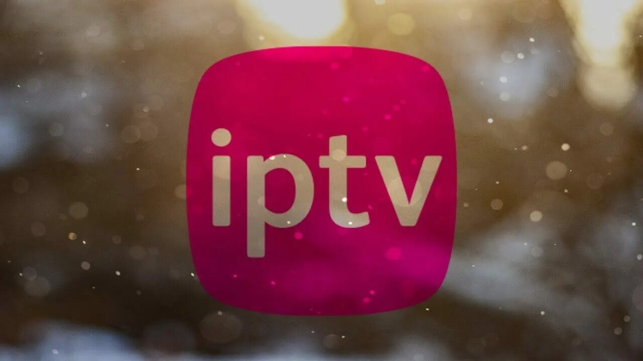 Https smarttvnews ru apps. IPTV плейлист. IPTV картинки. Картинка плейлиста IPTV. IPTV playlist 2022.