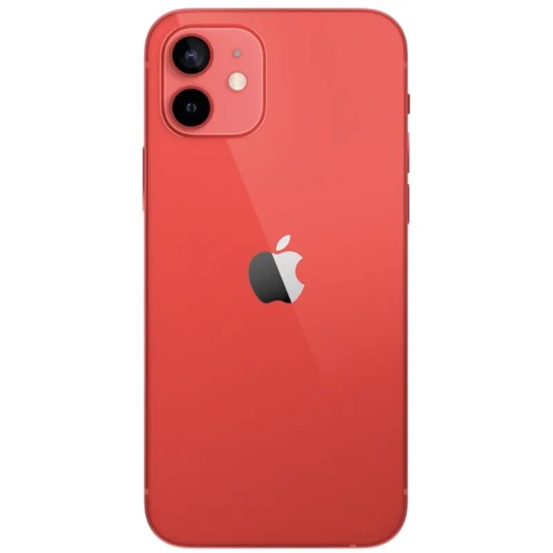 Iphone 12 Mini 128gb Red. Iphone 12 Mini 256gb product Red. Apple iphone 12 64gb красный. Apple iphone 12 Mini, 256 ГБ, (product)Red. 12 mini 128gb купить