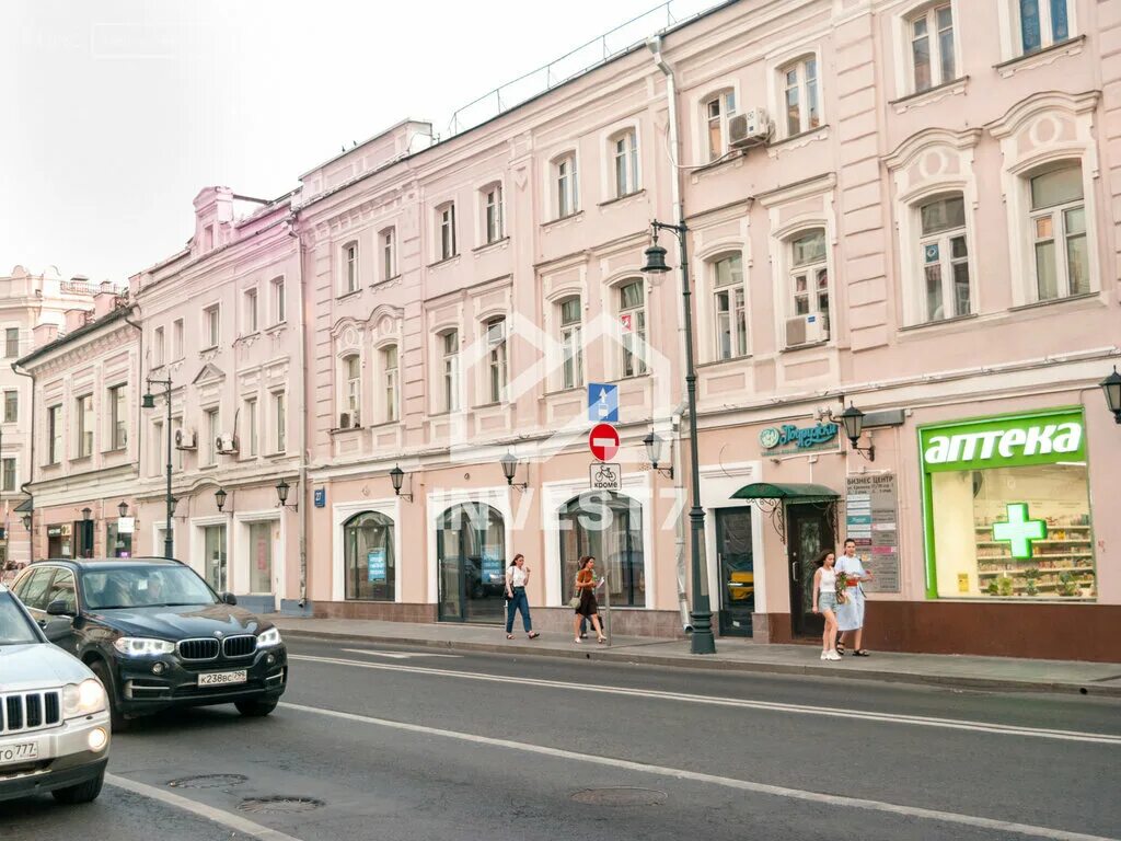 сретенка 27/1. метро сухаревская улица сретенка 27/29 стр. сретенка, 27с1. москва улица сретенка 27с1 kings-man. сухаревская, москва, улица сретенка.