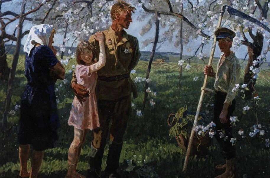 Май сорок пятого года. Алексей и сергей ткачевы май 1945. ткачевы май 1945. братья ткачевы &quot;в партизанской крае&quot;. братья ткачевы май 1945.