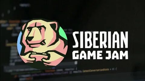 Siberian игра