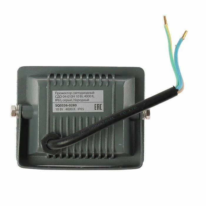 Jazzway 100w ip65 прожектор. Прожектор светодиодный сдо 04. Прожектор jazzway 100w 6500k. Прожектор светодиодный сдо 04 030 н ф с фотореле 30вт 6500 к. Прожектор светодиодный сдо 04.