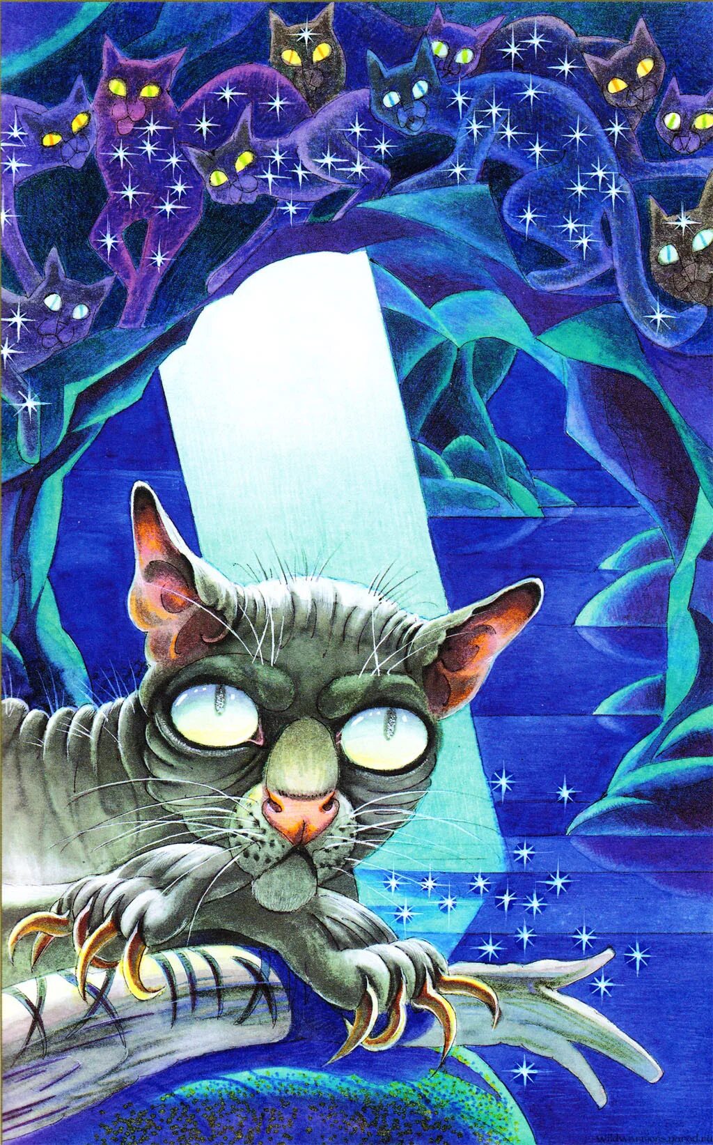 кот персонаж книг. чарльз высоцки коты. кот персонаж книг. литературные коты. кот персонаж книг.