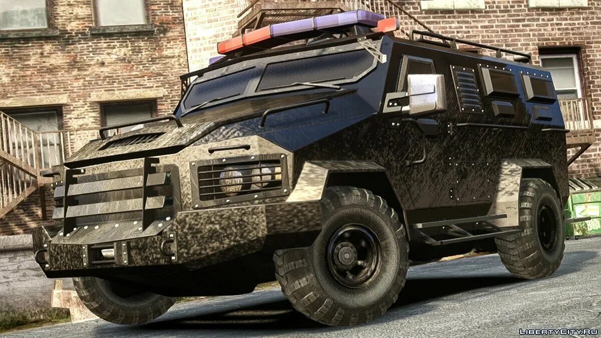 Инсургент гта. SWAT van GTA 5. Инсургент бронеавтомобиль. Броневик SWAT 6x6. S.W.A.T броневик ГТА 5.