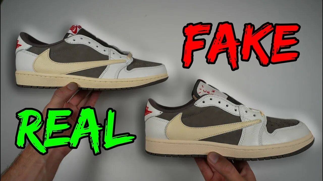 Jordan travis scott reverse mocha. Nike air jordan 1 low travis scott reverse mocha. nike air jordan 1 travis scott reverse mocha. nike travis scott 1 low reverse mocha. air jordan 1 low reverse mocha.