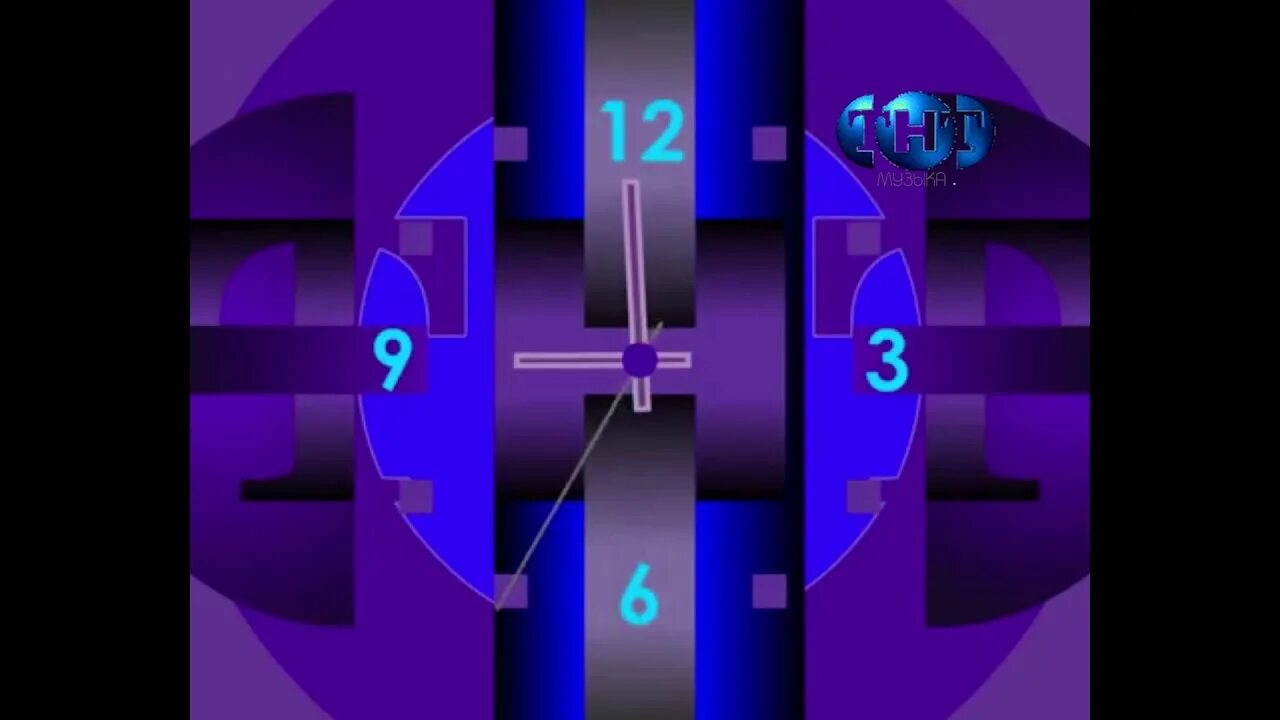 2011). Тнт эфир плюс час. Окончание вещания тнт 18. 01. Тнт эфир плюс час.