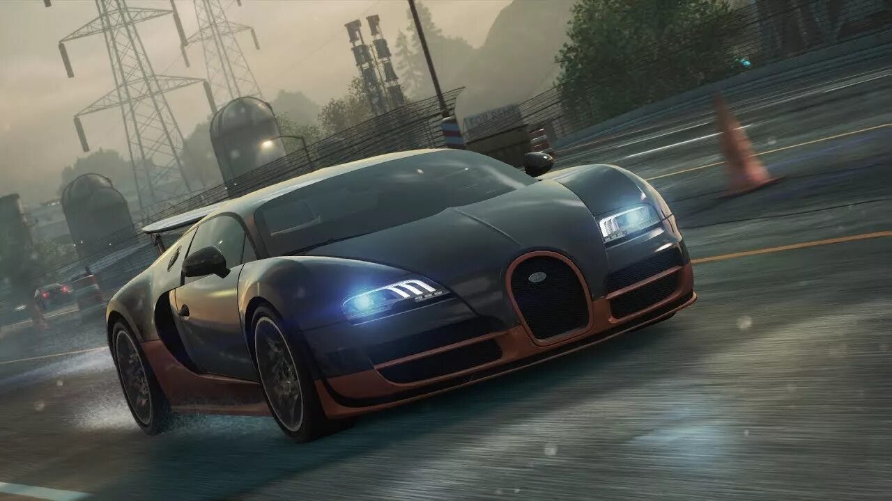 Сохранение мост вантед 2012. Бугатти вейрон в need for speed. бугатти вейрон в most wanted 2012. bugatti veyron super sport need for speed most wanted 2012. bugatti veyron 2005.