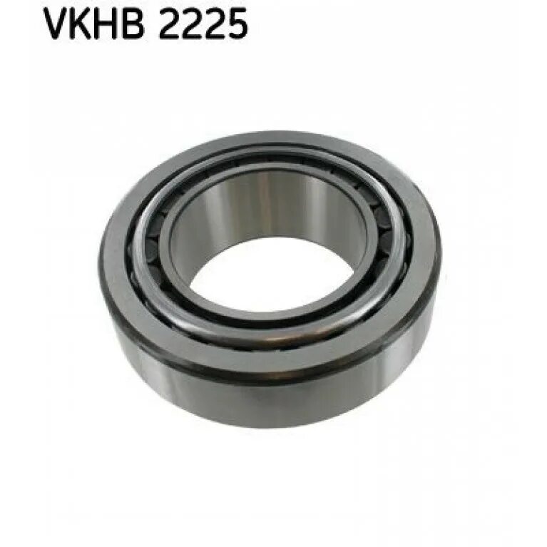 SKF vkhb2060. Подшипник SKF vkhb2403 s. Подшипник SKF vkhb2157. Подшипник SKF vkhb2404s.