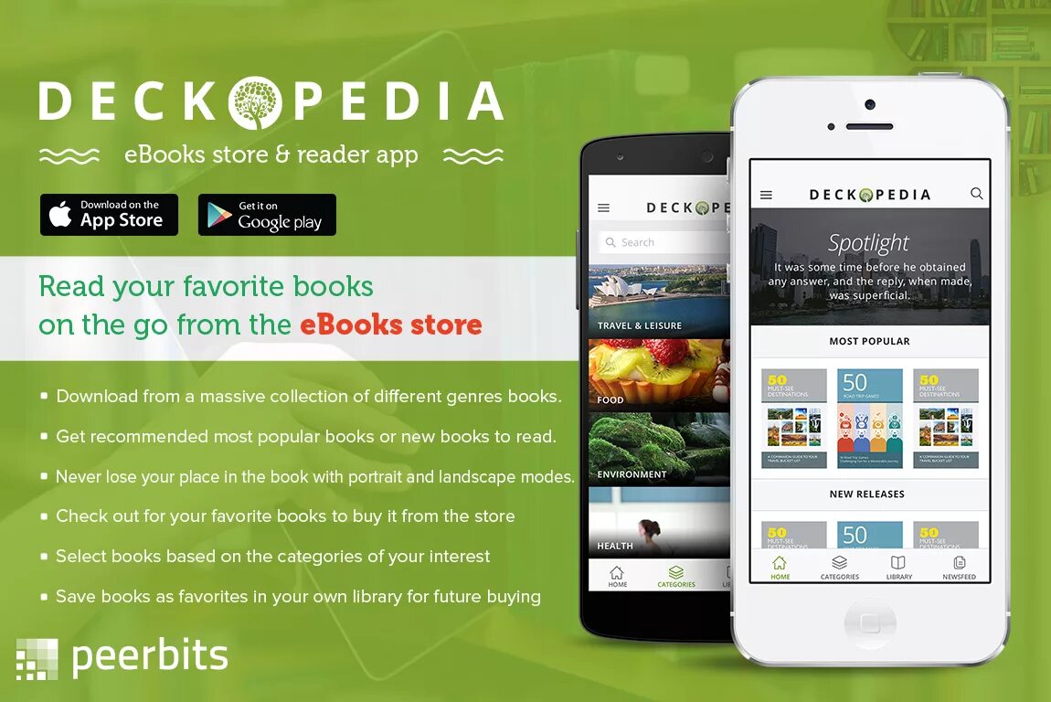 Приложение ридер. Ebook приложение. ebook приложение на телефон. book app design. reader app.