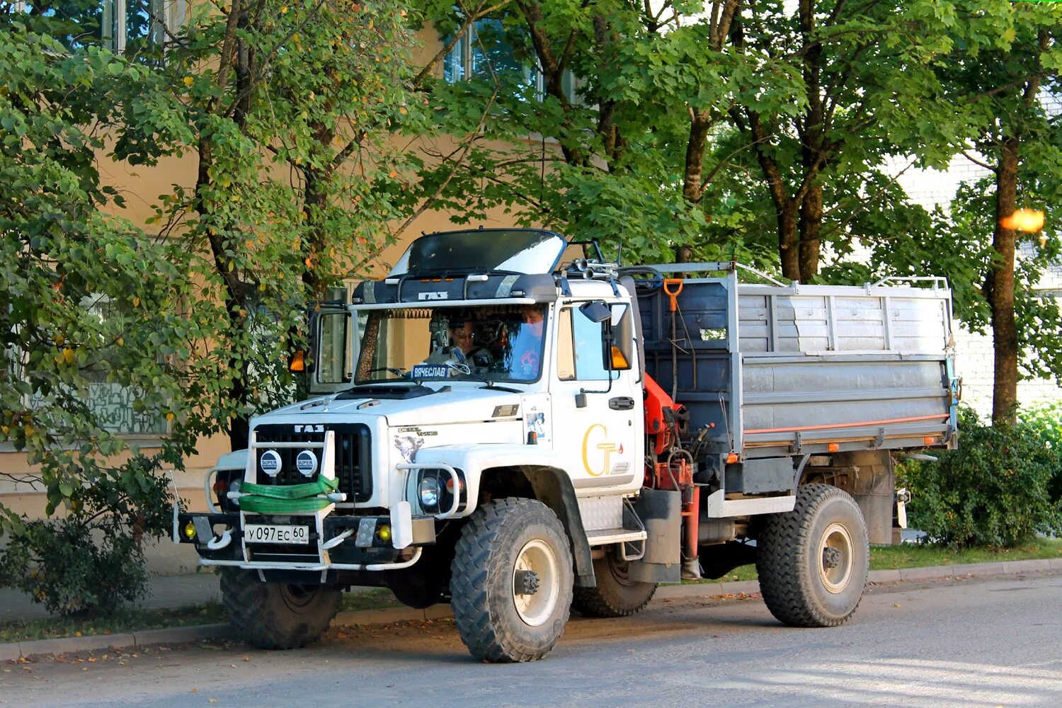 Газ садко дизель. ГАЗ 3308 Садко. ГАЗ Садко 4х4 самосвал. ГАЗ-33081 Садко. ГАЗ 3308 3309 Садко.