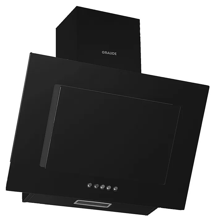 Вытяжка наклонная 60 рейтинг. Graude dhe 60. Вытяжка delonghi max gr 60. Вытяжка наклонная 60 рейтинг. Вытяжка graude dhe 50.