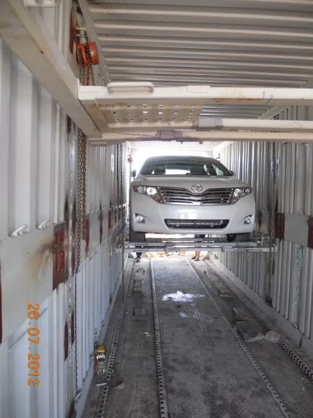 Авто владивосток тюмень. Перегон хонда фит из татарстан на. Маз автовоз. Рынок зелёный угол владивосток. Карта от читы до красноярска.