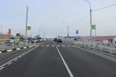 Граница п
