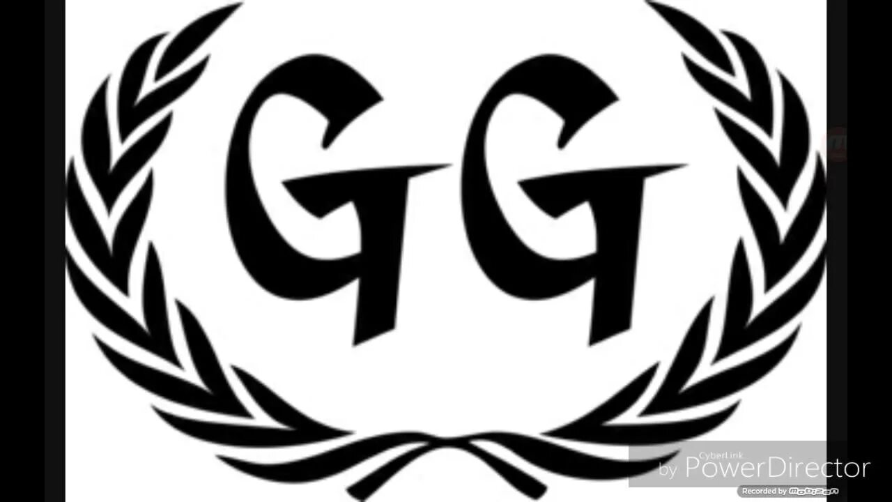 Gg spreee name